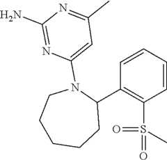 Figure US10815225-20201027-C00137