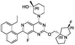 Figure PCTCN2022124111-appb-000428