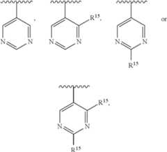 Figure US08927551-20150106-C00063