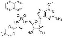 Figure 245755DEST_PATH_IMAGE021