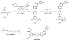 Figure imgf000103_0001