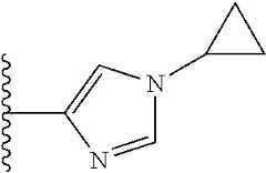 Figure US10597382-20200324-C00985