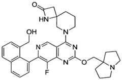Figure imgf000595_0001