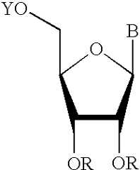 Figure US06927291-20050809-C00006