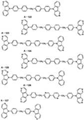 Figure imgf000112_0001