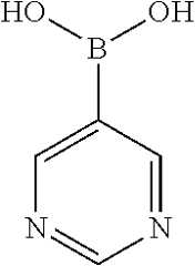 Figure US09102679-20150811-C00639