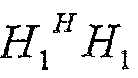 Figure 112008008269399-pct00019