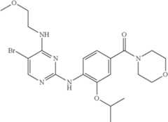 Figure US08354420-20130115-C00248