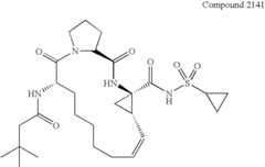 Figure US07829665-20101109-C00612