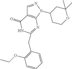 Figure US09102679-20150811-C00462