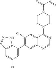 Figure US10829458-20201110-C00552