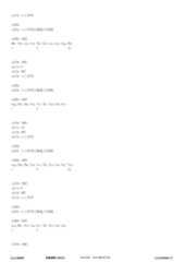 Figure 12_A0101_SEQ_0535