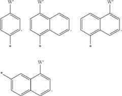 Figure US09598608-20170321-C00048