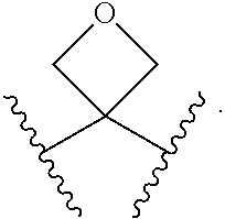 Figure US11807636-20231107-C00653