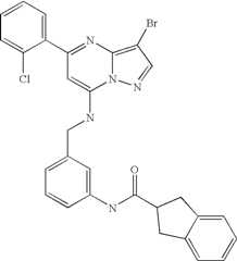 Figure US07119200-20061010-C02789