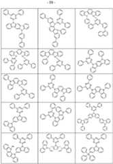 Figure imgf000060_0001