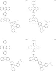 Figure US08530672-20130910-C00042