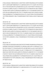 Figure imgf000271_0001