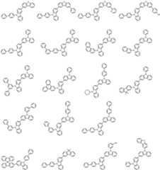 Figure 112018044015063-pat00057