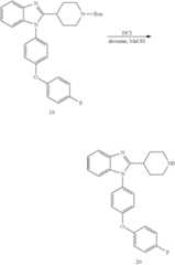 Figure US09828348-20171128-C00078