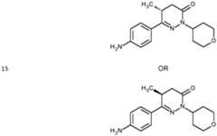 Figure imgf000262_0001
