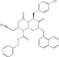 Figure US07232822-20070619-C00889