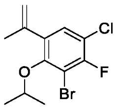 Figure PCTCN2017114970-appb-000199