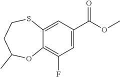 Figure US12139487-20241112-C00662