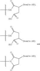 Figure US10086085-20181002-C00046