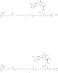 Figure US10869863-20201222-C00150