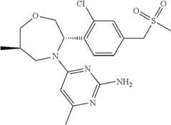 Figure US10815225-20201027-C00558