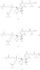 Figure US09603863-20170328-C00289