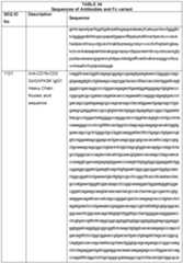 Figure imgf000277_0001