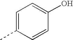 Figure US08258190-20120904-C00018