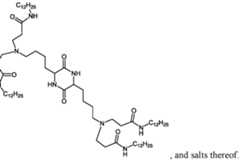 Figure imgf000151_0001
