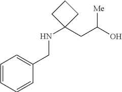 Figure US08476261-20130702-C00120