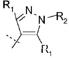 Figure imgf000087_0004