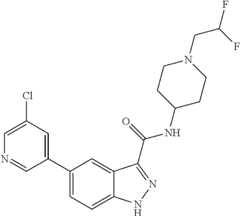 Figure US09745271-20170829-C01383