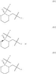 Figure US09161948-20151020-C00016