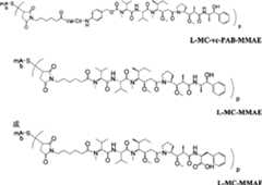 Figure A20048003970600951