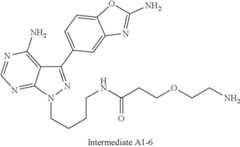 Figure US11364300-20220621-C00827