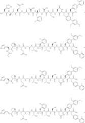 Figure US07417028-20080826-C00008