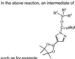 Figure imgf000110_0001