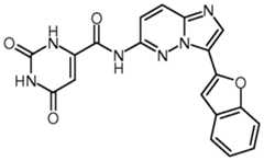 Figure imgf000069_0001