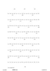 Figure 12_A0101_SEQ_0526