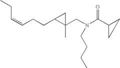 Figure US07541055-20090602-C01202