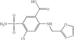 Figure US07060708-20060613-C00096