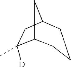 Figure US10361381-20190723-C02401