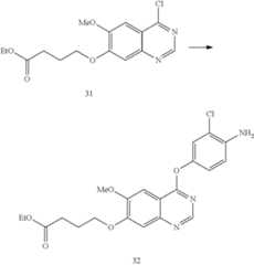 Figure US09353122-20160531-C00170