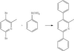 Figure US09076973-20150707-C00273